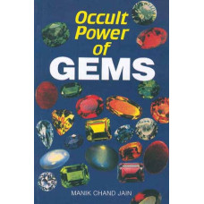 Occult Power of Gems